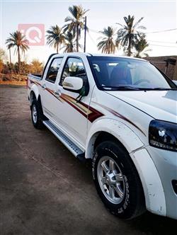 گرەیتۆڵ وینگل 5